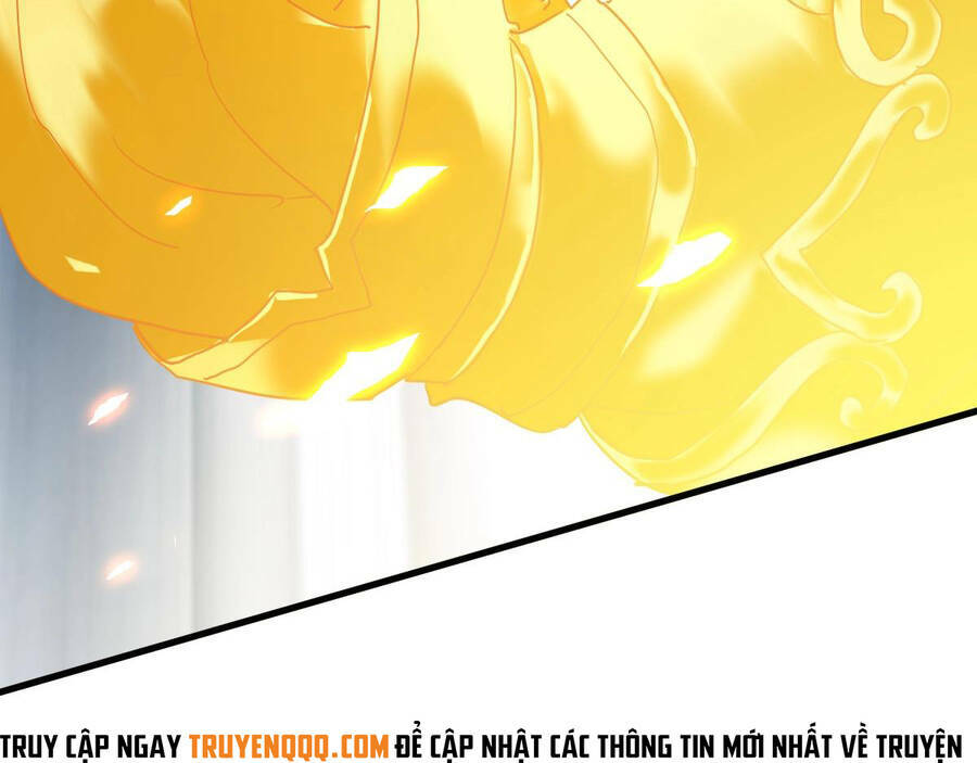 Hệ Thống Thăng Cấp Điên Cuồng - Chapter 43 - Page 42
