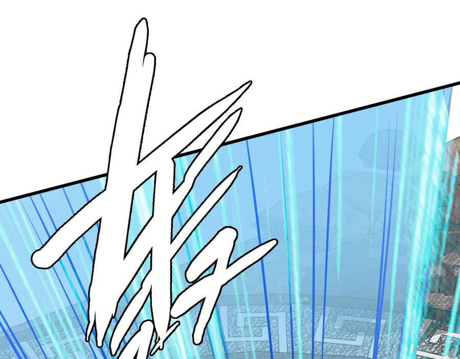 Hệ Thống Thăng Cấp Điên Cuồng - Chapter 43 - Page 44