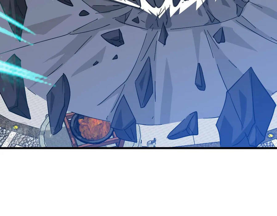 Hệ Thống Thăng Cấp Điên Cuồng - Chapter 43 - Page 46