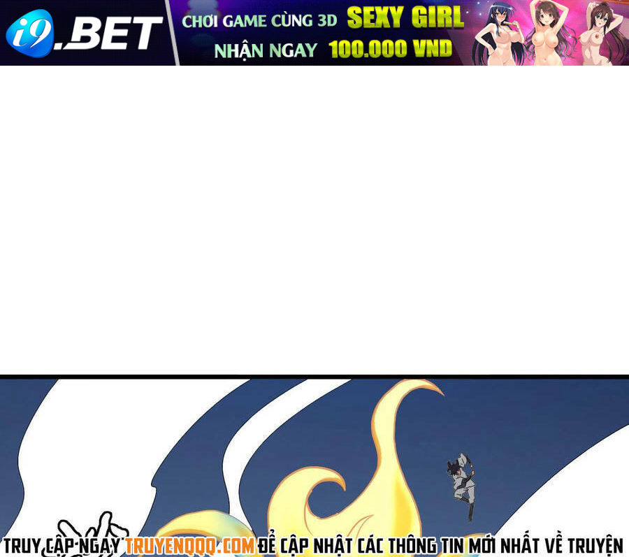 Hệ Thống Thăng Cấp Điên Cuồng - Chapter 43 - Page 47
