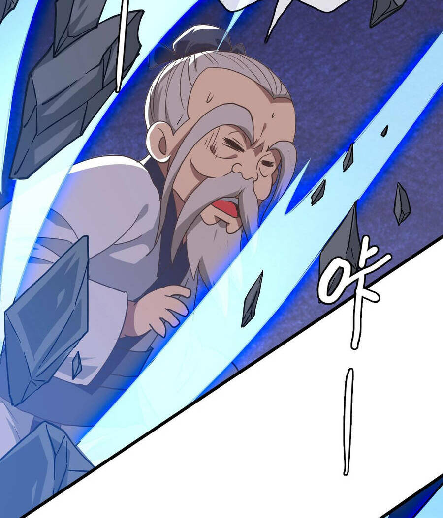 Hệ Thống Thăng Cấp Điên Cuồng - Chapter 43 - Page 4