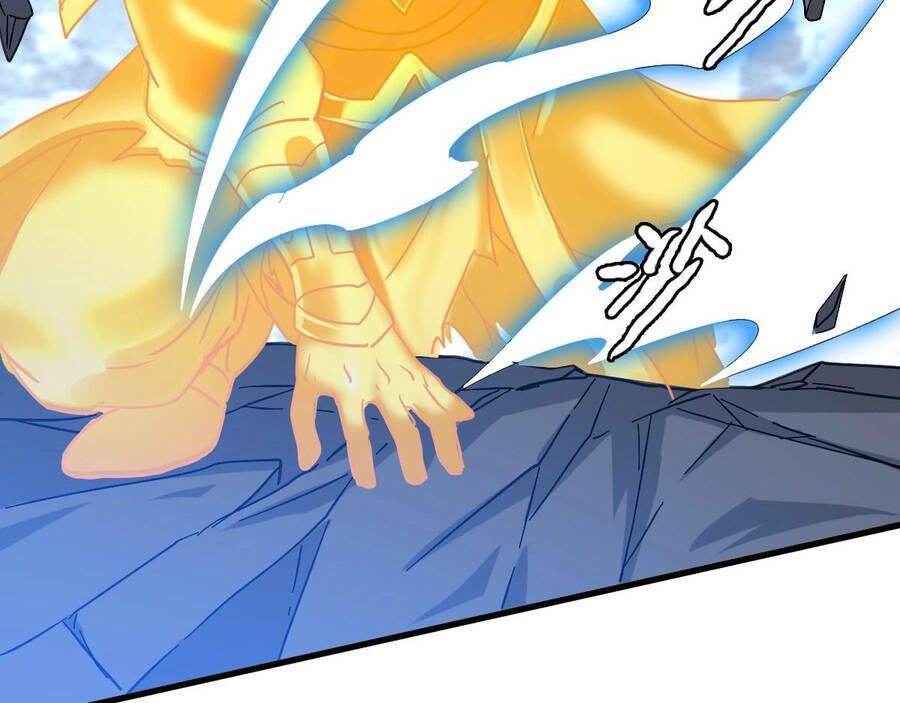 Hệ Thống Thăng Cấp Điên Cuồng - Chapter 43 - Page 49