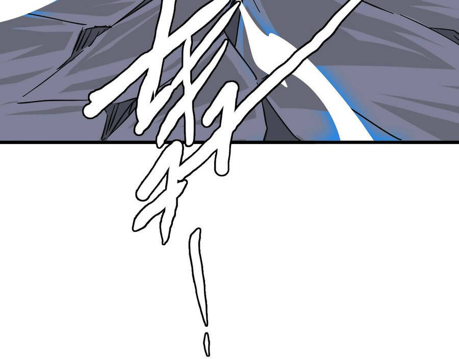 Hệ Thống Thăng Cấp Điên Cuồng - Chapter 43 - Page 52