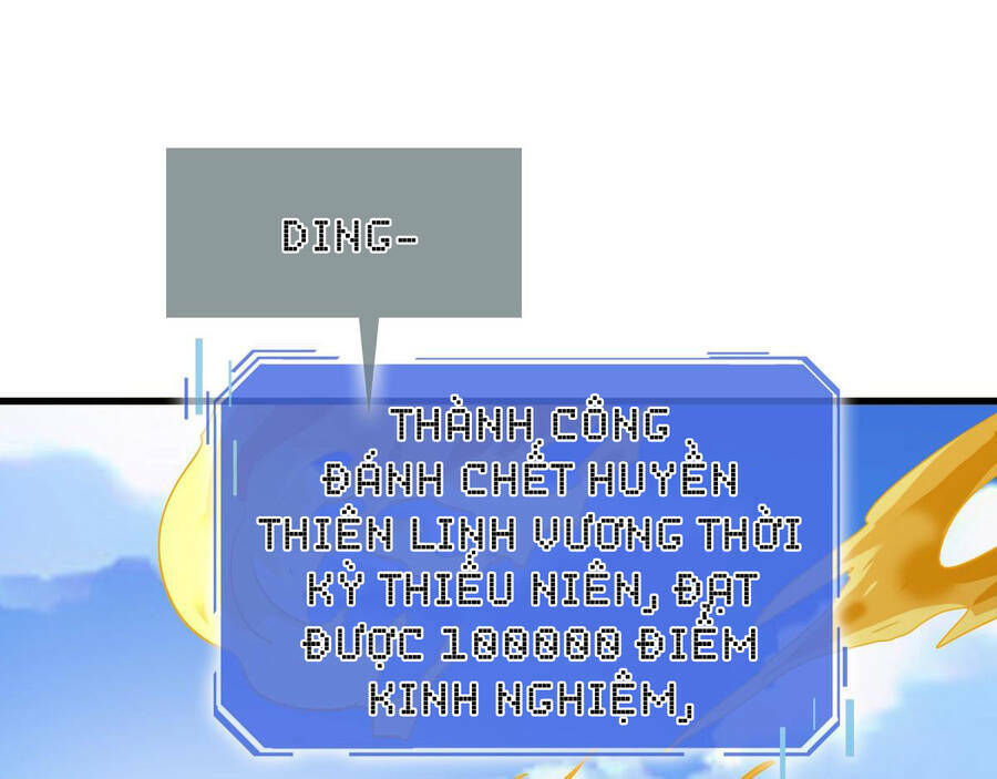 Hệ Thống Thăng Cấp Điên Cuồng - Chapter 43 - Page 53