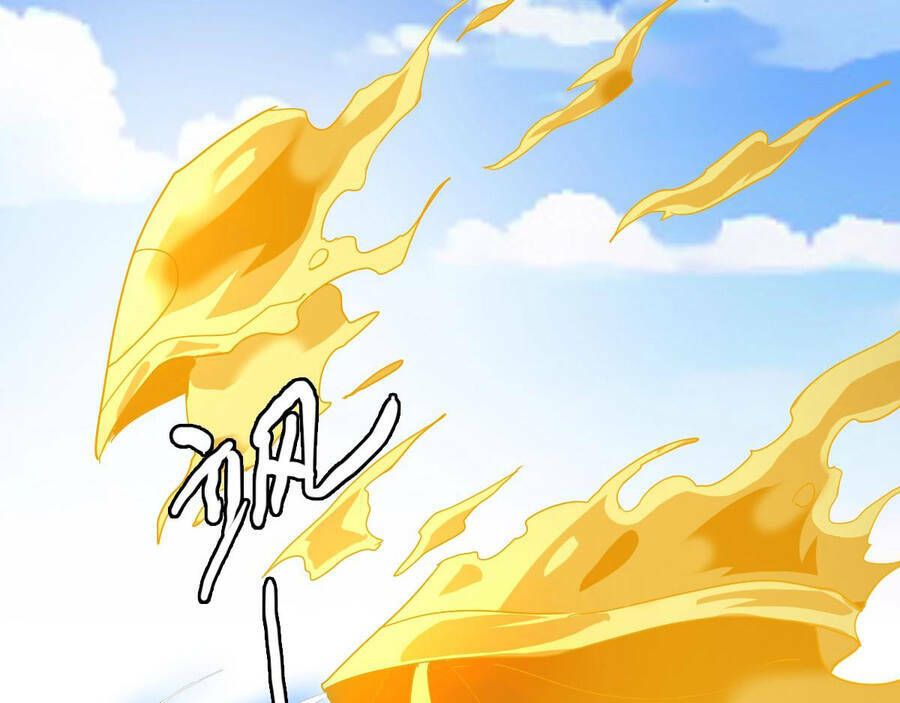 Hệ Thống Thăng Cấp Điên Cuồng - Chapter 43 - Page 54