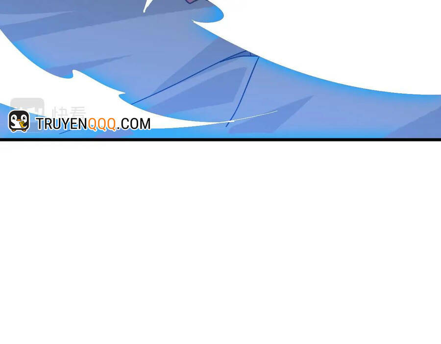 Hệ Thống Thăng Cấp Điên Cuồng - Chapter 43 - Page 58