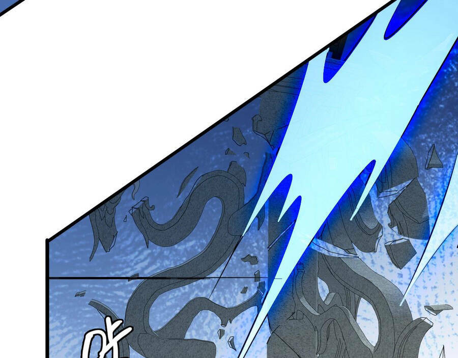 Hệ Thống Thăng Cấp Điên Cuồng - Chapter 43 - Page 5