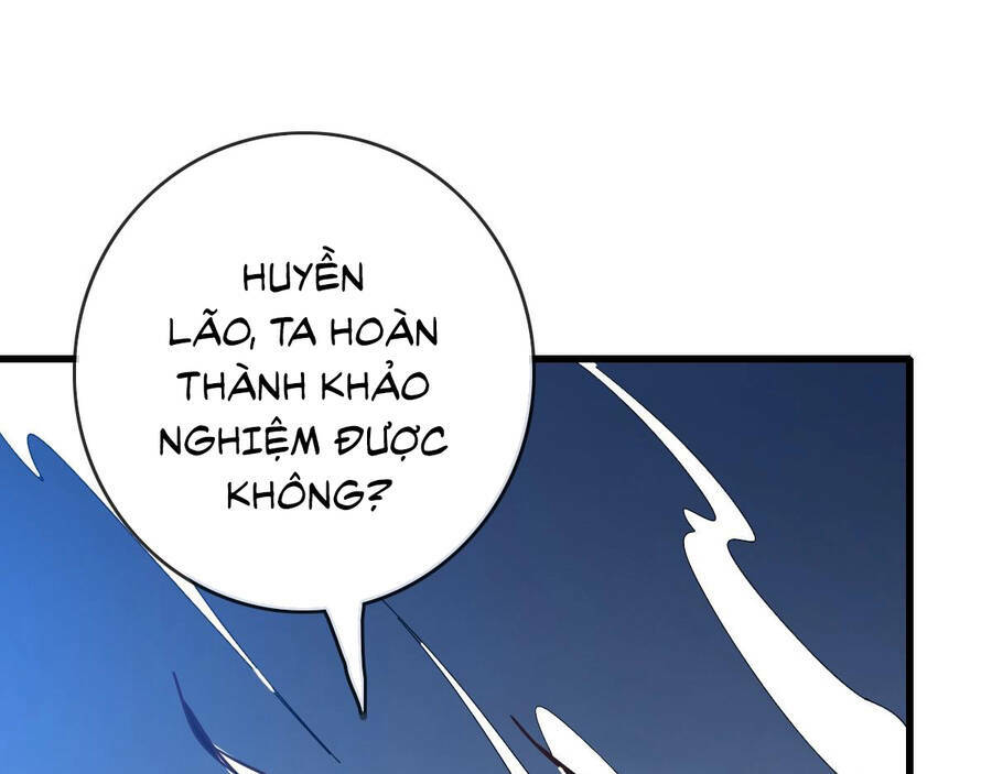 Hệ Thống Thăng Cấp Điên Cuồng - Chapter 43 - Page 59