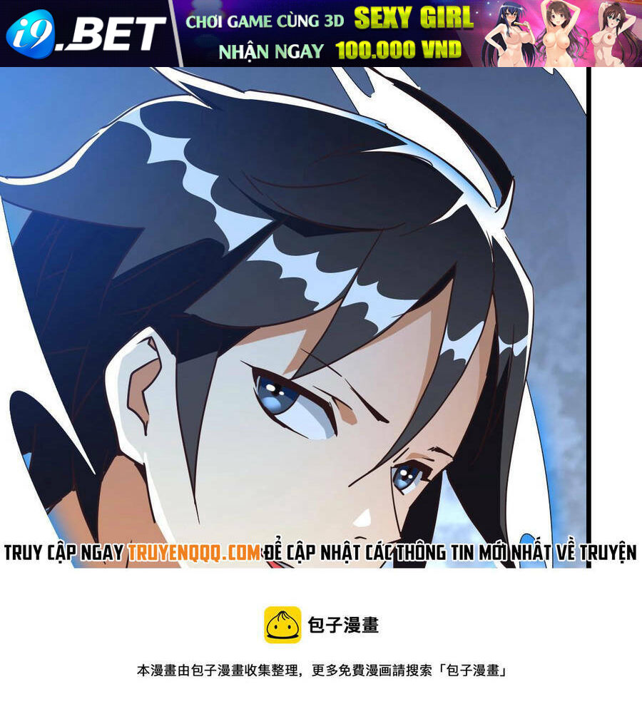 Hệ Thống Thăng Cấp Điên Cuồng - Chapter 43 - Page 60