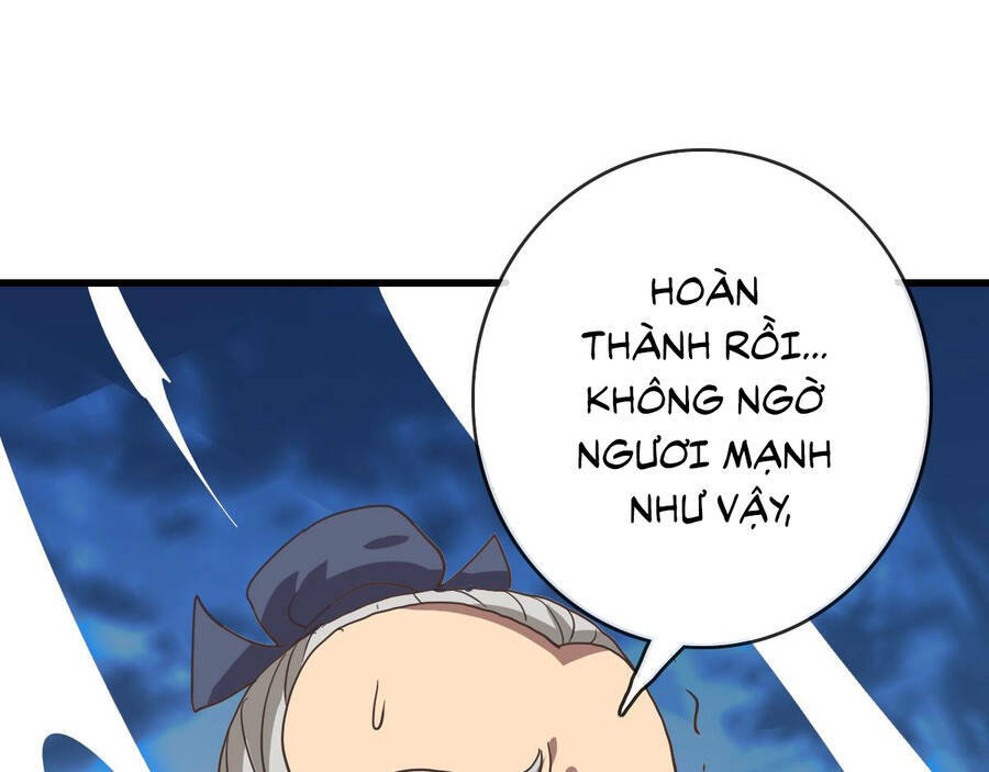 Hệ Thống Thăng Cấp Điên Cuồng - Chapter 43 - Page 62