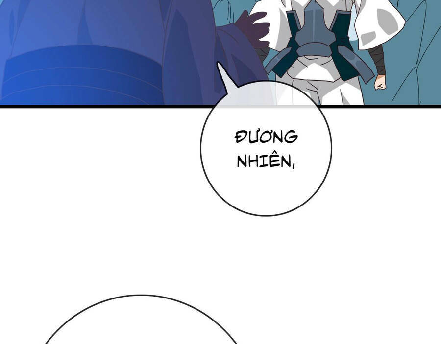 Hệ Thống Thăng Cấp Điên Cuồng - Chapter 43 - Page 65