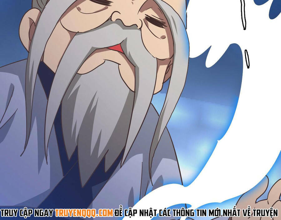 Hệ Thống Thăng Cấp Điên Cuồng - Chapter 43 - Page 67