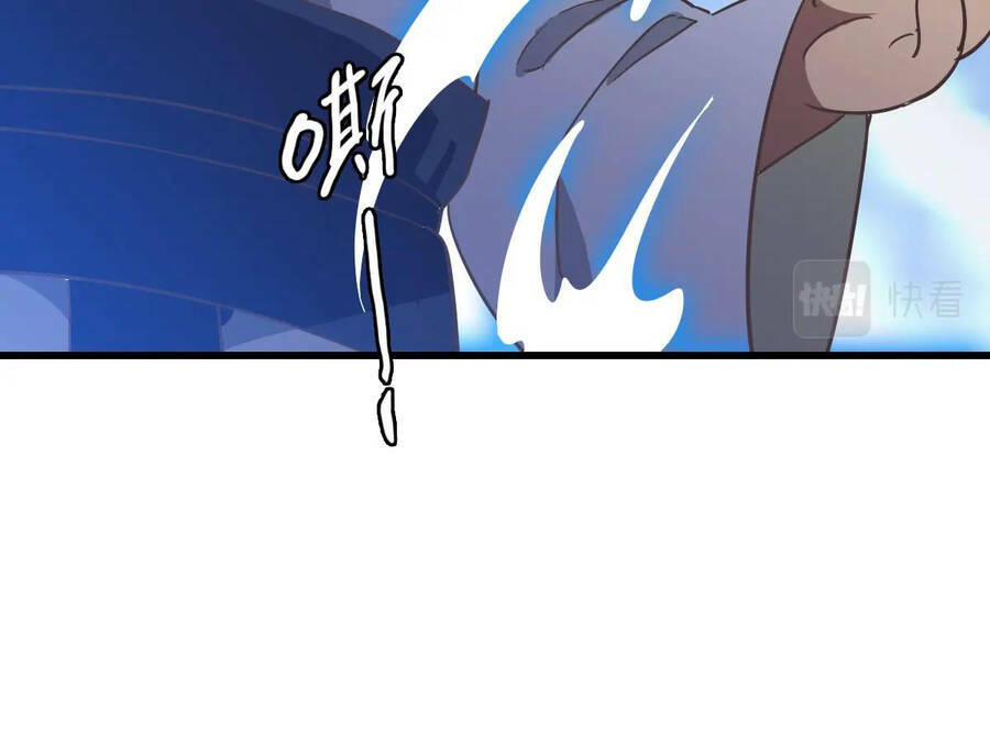 Hệ Thống Thăng Cấp Điên Cuồng - Chapter 43 - Page 68