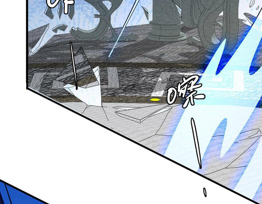 Hệ Thống Thăng Cấp Điên Cuồng - Chapter 43 - Page 6