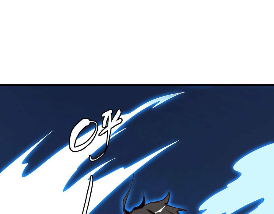 Hệ Thống Thăng Cấp Điên Cuồng - Chapter 43 - Page 69