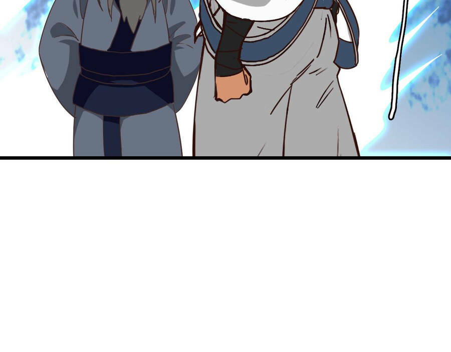 Hệ Thống Thăng Cấp Điên Cuồng - Chapter 43 - Page 71