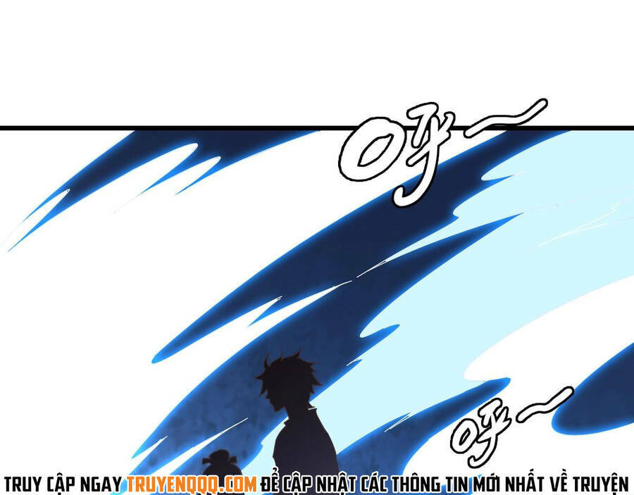 Hệ Thống Thăng Cấp Điên Cuồng - Chapter 43 - Page 72