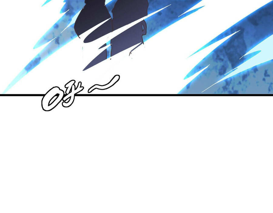 Hệ Thống Thăng Cấp Điên Cuồng - Chapter 43 - Page 73