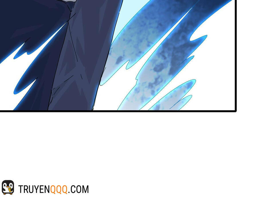 Hệ Thống Thăng Cấp Điên Cuồng - Chapter 43 - Page 75