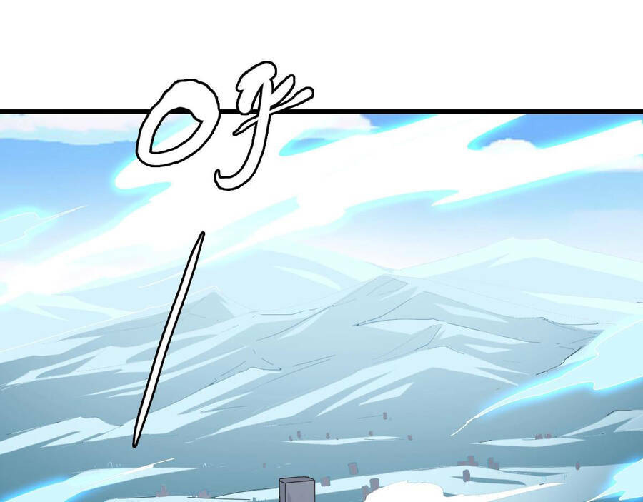 Hệ Thống Thăng Cấp Điên Cuồng - Chapter 43 - Page 76