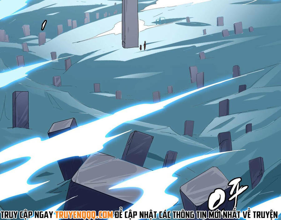 Hệ Thống Thăng Cấp Điên Cuồng - Chapter 43 - Page 77