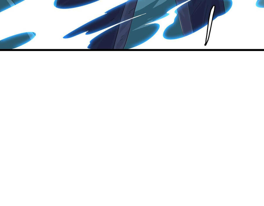 Hệ Thống Thăng Cấp Điên Cuồng - Chapter 43 - Page 78