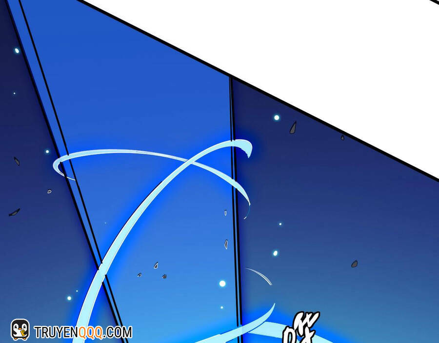 Hệ Thống Thăng Cấp Điên Cuồng - Chapter 43 - Page 7