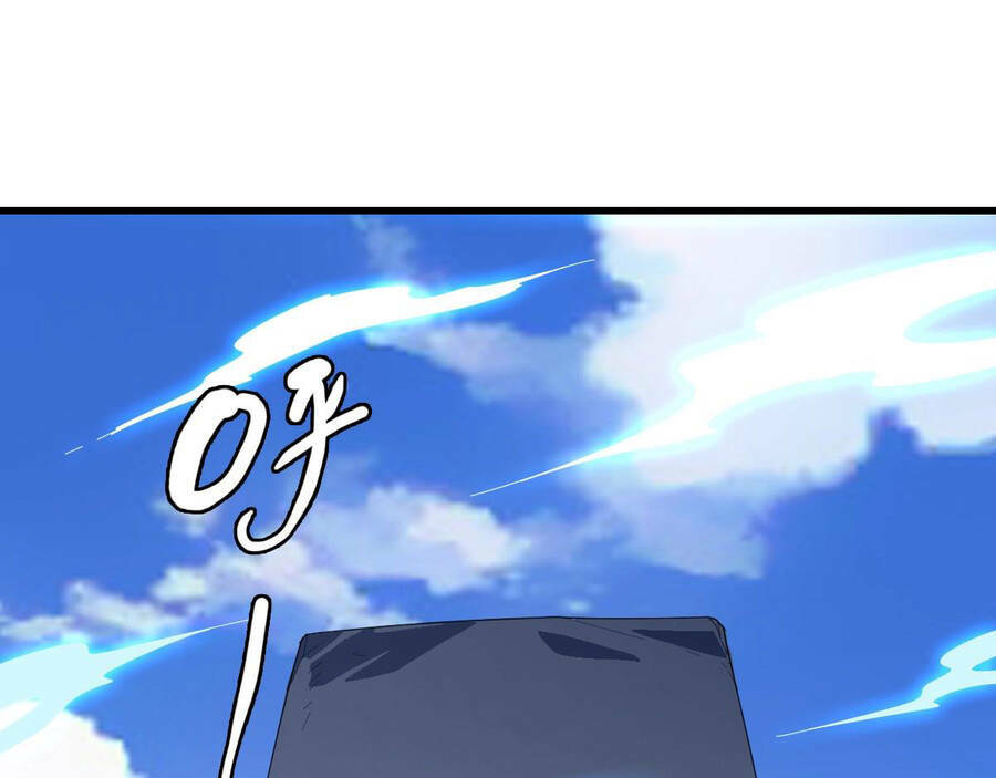 Hệ Thống Thăng Cấp Điên Cuồng - Chapter 43 - Page 79