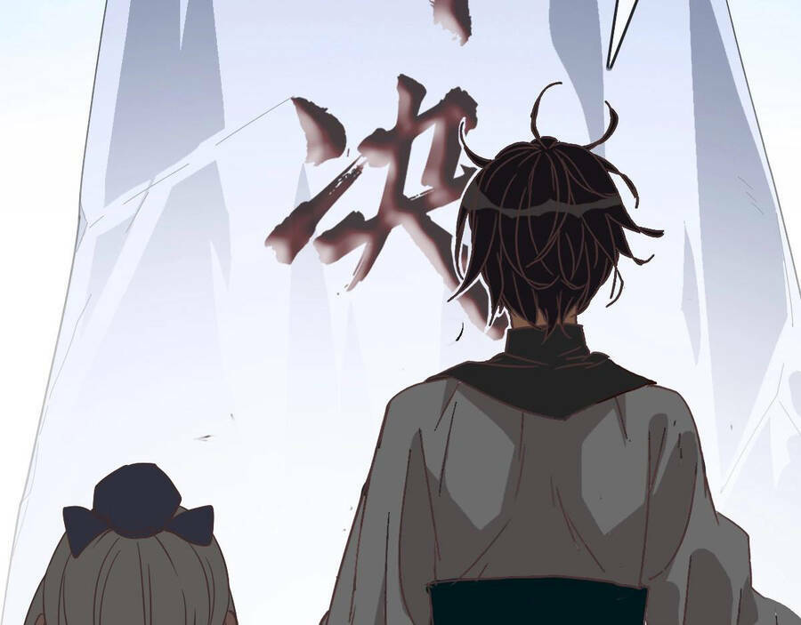 Hệ Thống Thăng Cấp Điên Cuồng - Chapter 43 - Page 81