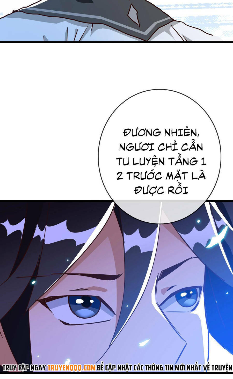 Hệ Thống Thăng Cấp Điên Cuồng - Chapter 43 - Page 89