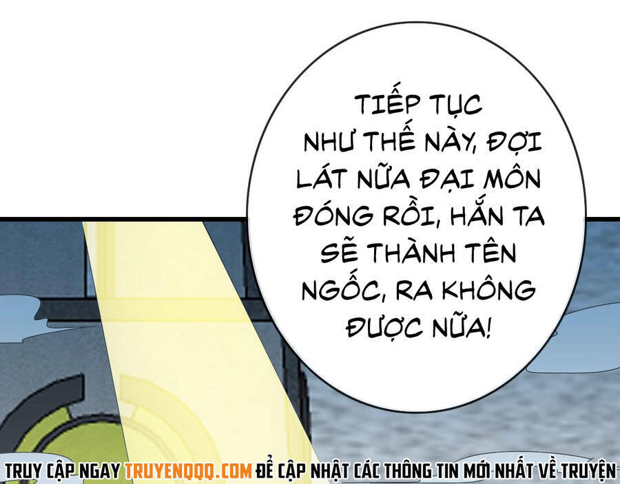 Hệ Thống Thăng Cấp Điên Cuồng - Chapter 43 - Page 92