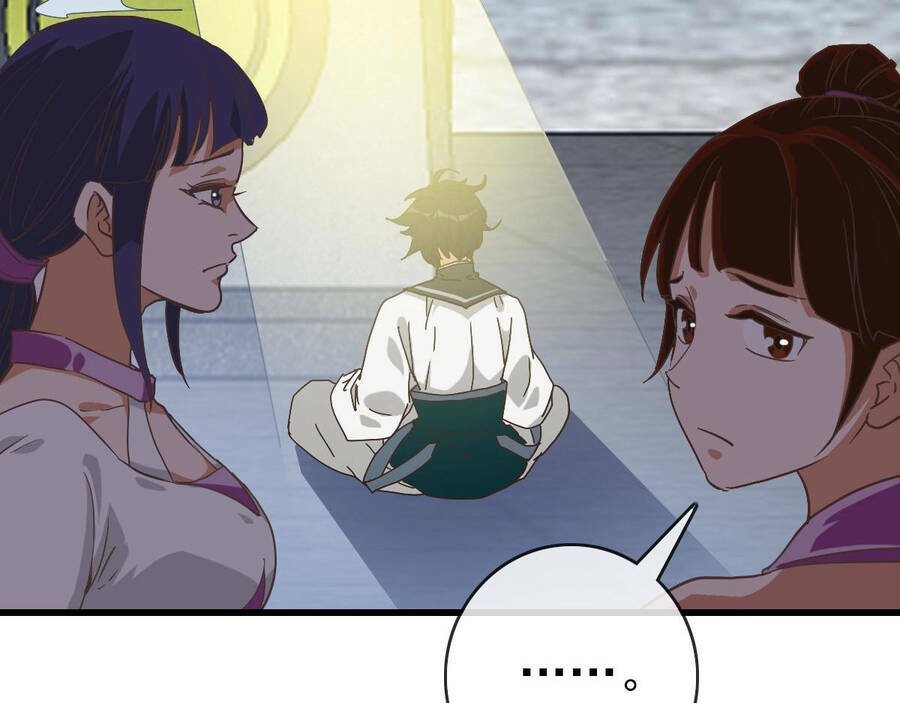 Hệ Thống Thăng Cấp Điên Cuồng - Chapter 43 - Page 93