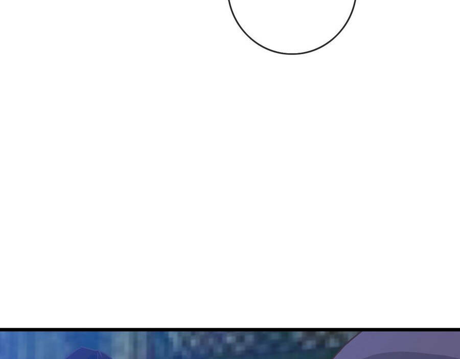 Hệ Thống Thăng Cấp Điên Cuồng - Chapter 43 - Page 94