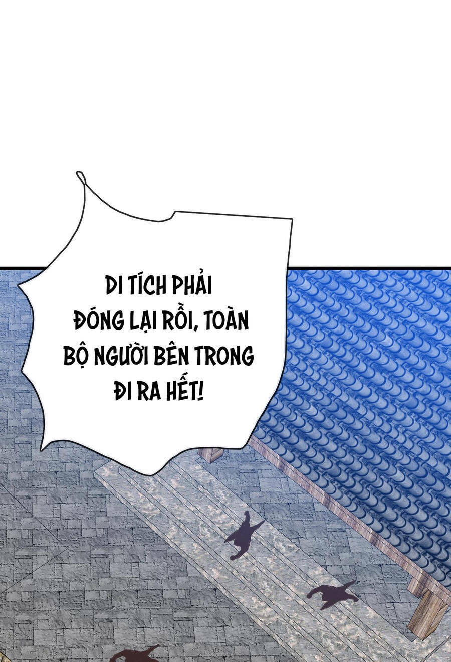 Hệ Thống Thăng Cấp Điên Cuồng - Chapter 43 - Page 96