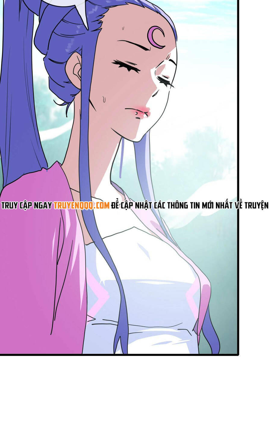 Hệ Thống Thăng Cấp Điên Cuồng - Chapter 44 - Page 10