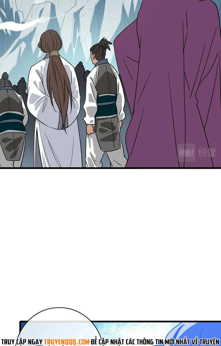 Hệ Thống Thăng Cấp Điên Cuồng - Chapter 44 - Page 12