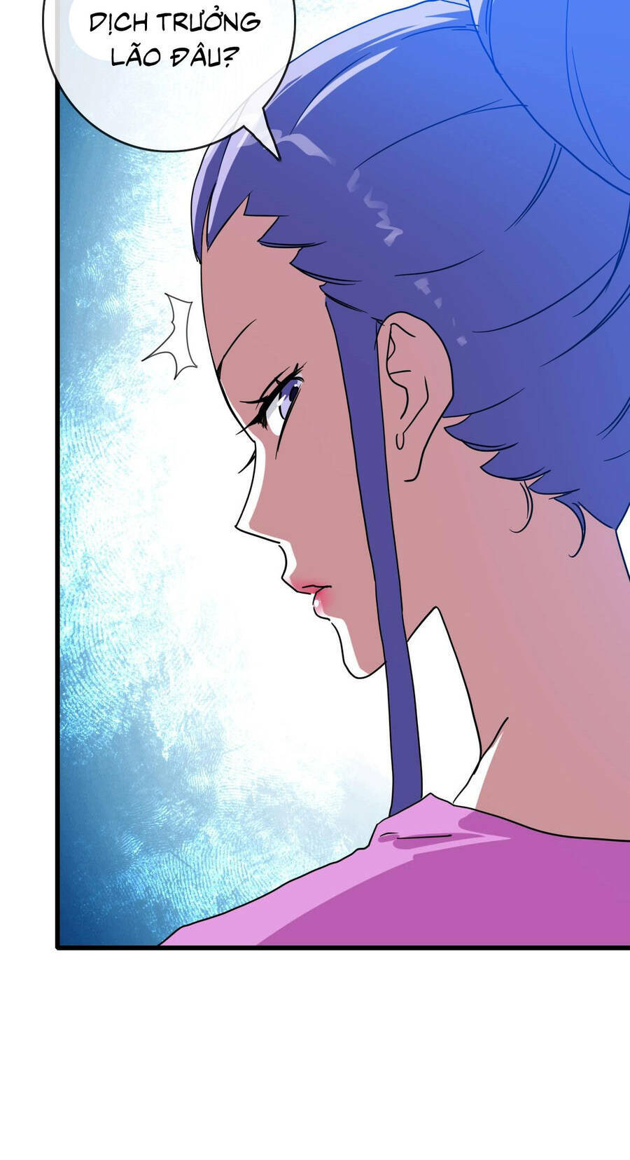 Hệ Thống Thăng Cấp Điên Cuồng - Chapter 44 - Page 13