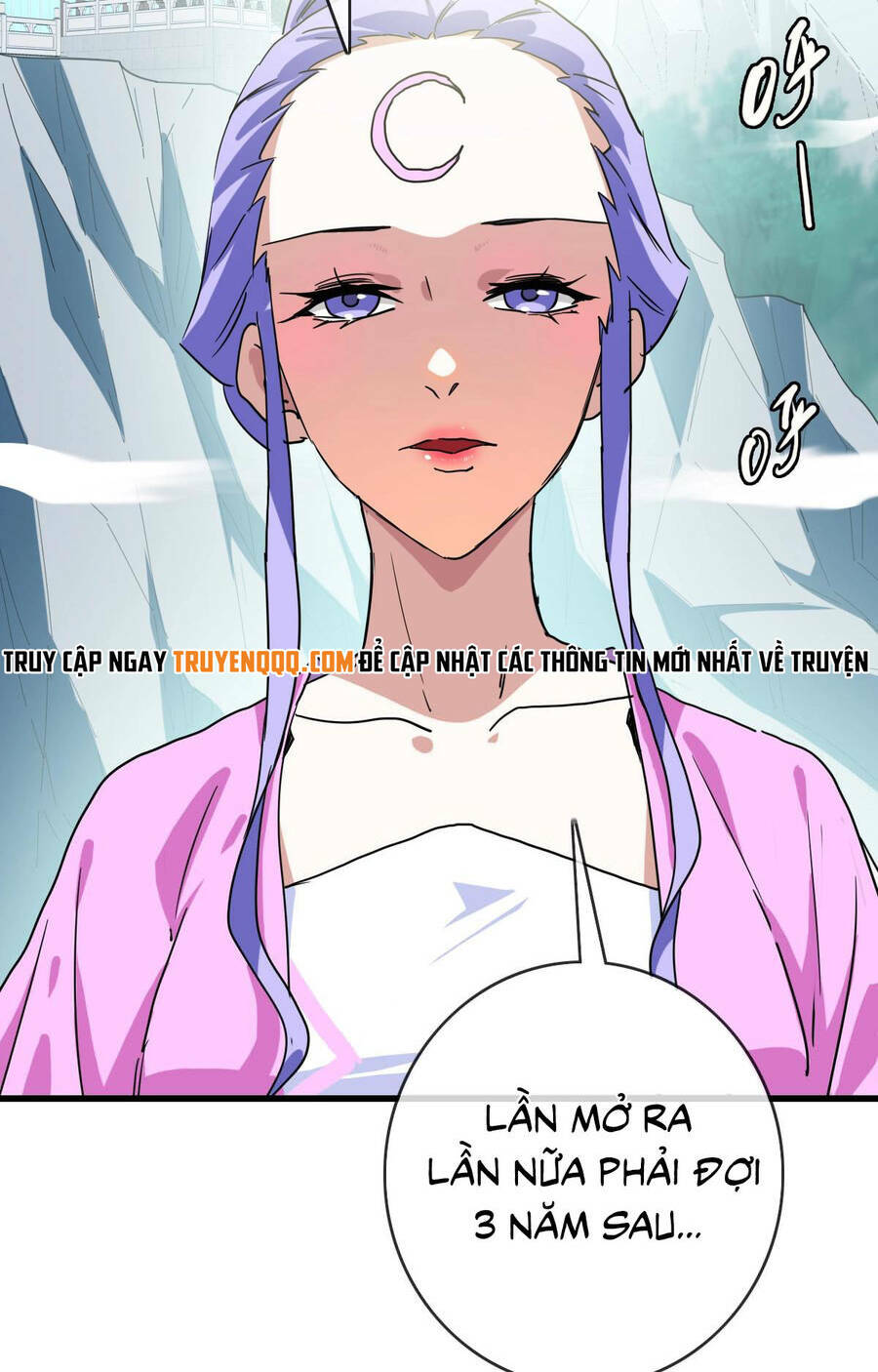 Hệ Thống Thăng Cấp Điên Cuồng - Chapter 44 - Page 16