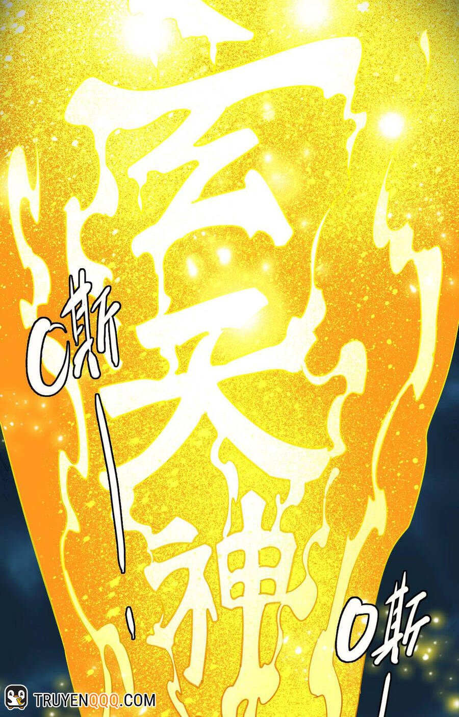 Hệ Thống Thăng Cấp Điên Cuồng - Chapter 44 - Page 18