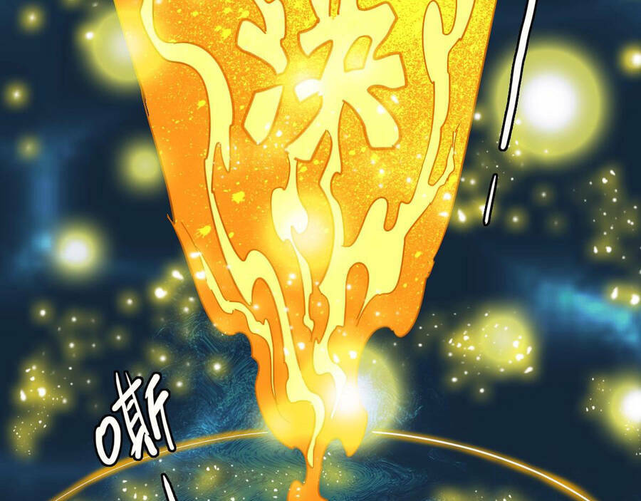 Hệ Thống Thăng Cấp Điên Cuồng - Chapter 44 - Page 19