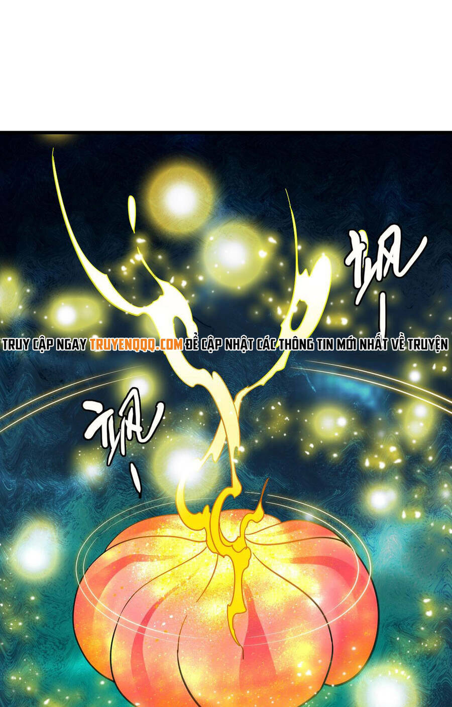 Hệ Thống Thăng Cấp Điên Cuồng - Chapter 44 - Page 23