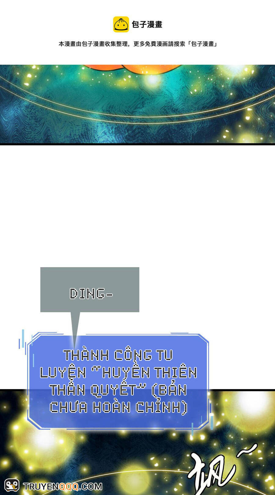 Hệ Thống Thăng Cấp Điên Cuồng - Chapter 44 - Page 24