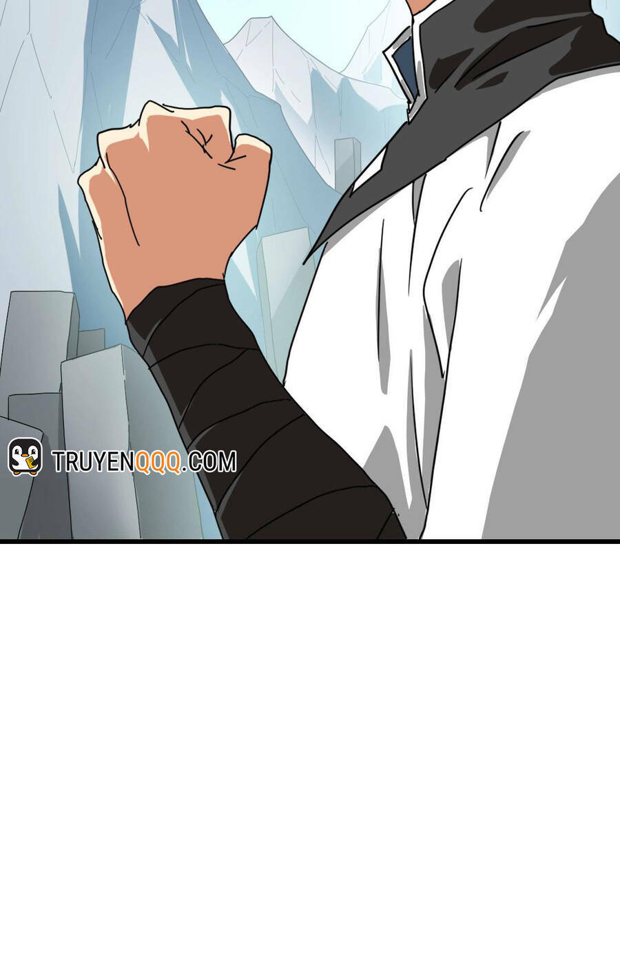 Hệ Thống Thăng Cấp Điên Cuồng - Chapter 44 - Page 27