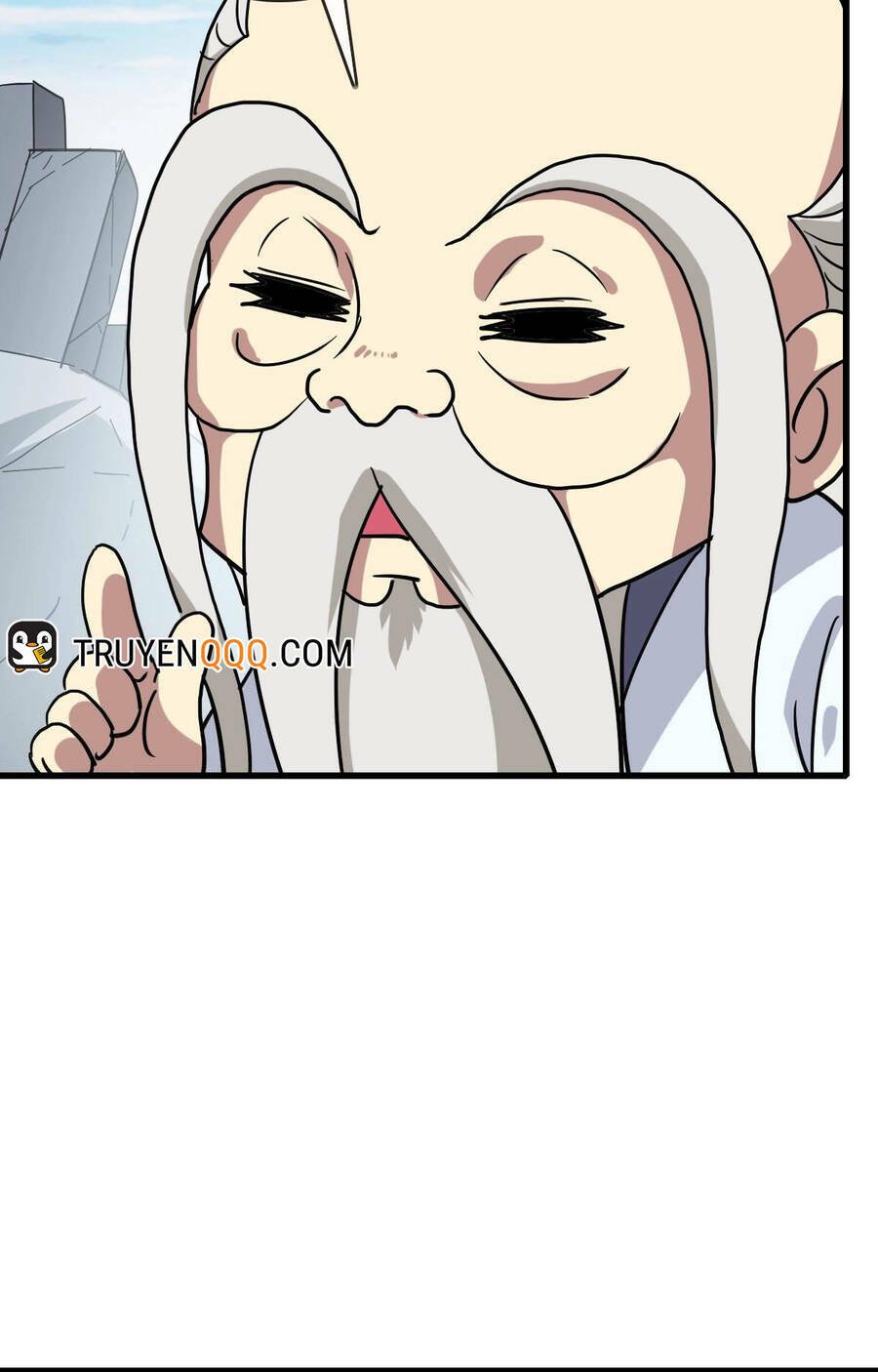 Hệ Thống Thăng Cấp Điên Cuồng - Chapter 44 - Page 32