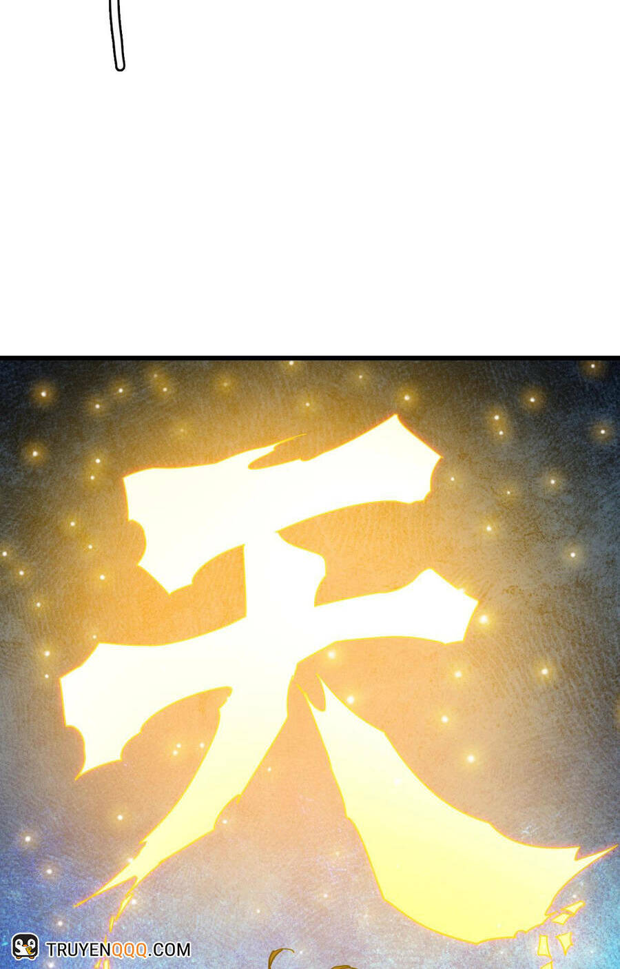 Hệ Thống Thăng Cấp Điên Cuồng - Chapter 44 - Page 34