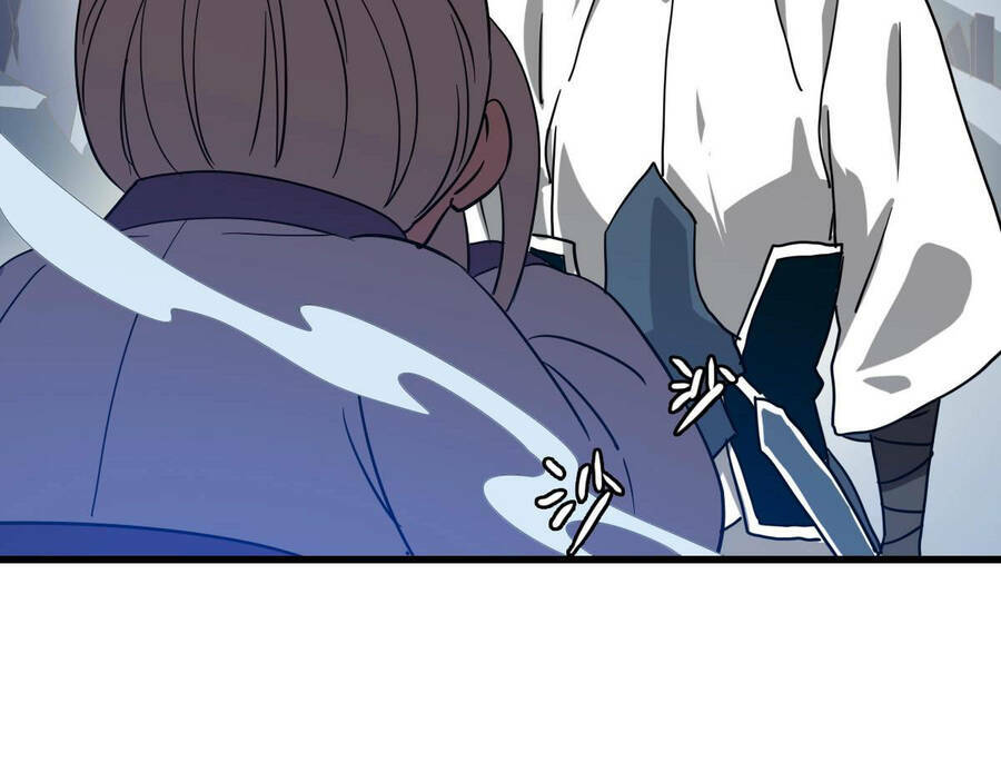 Hệ Thống Thăng Cấp Điên Cuồng - Chapter 44 - Page 49