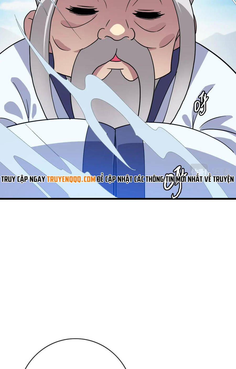 Hệ Thống Thăng Cấp Điên Cuồng - Chapter 44 - Page 51