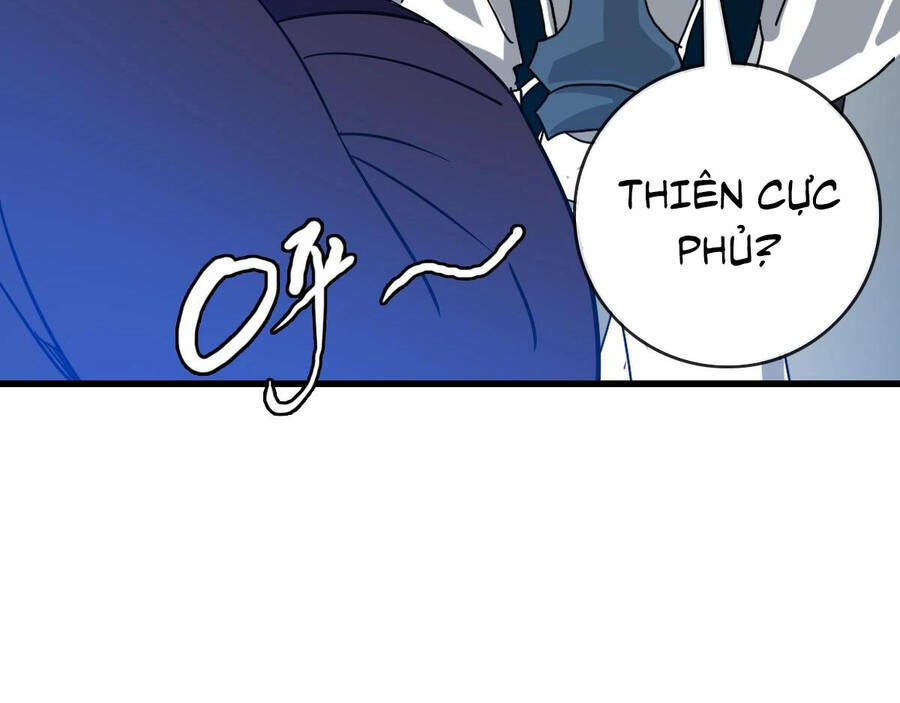 Hệ Thống Thăng Cấp Điên Cuồng - Chapter 44 - Page 53
