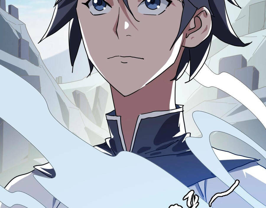 Hệ Thống Thăng Cấp Điên Cuồng - Chapter 44 - Page 55