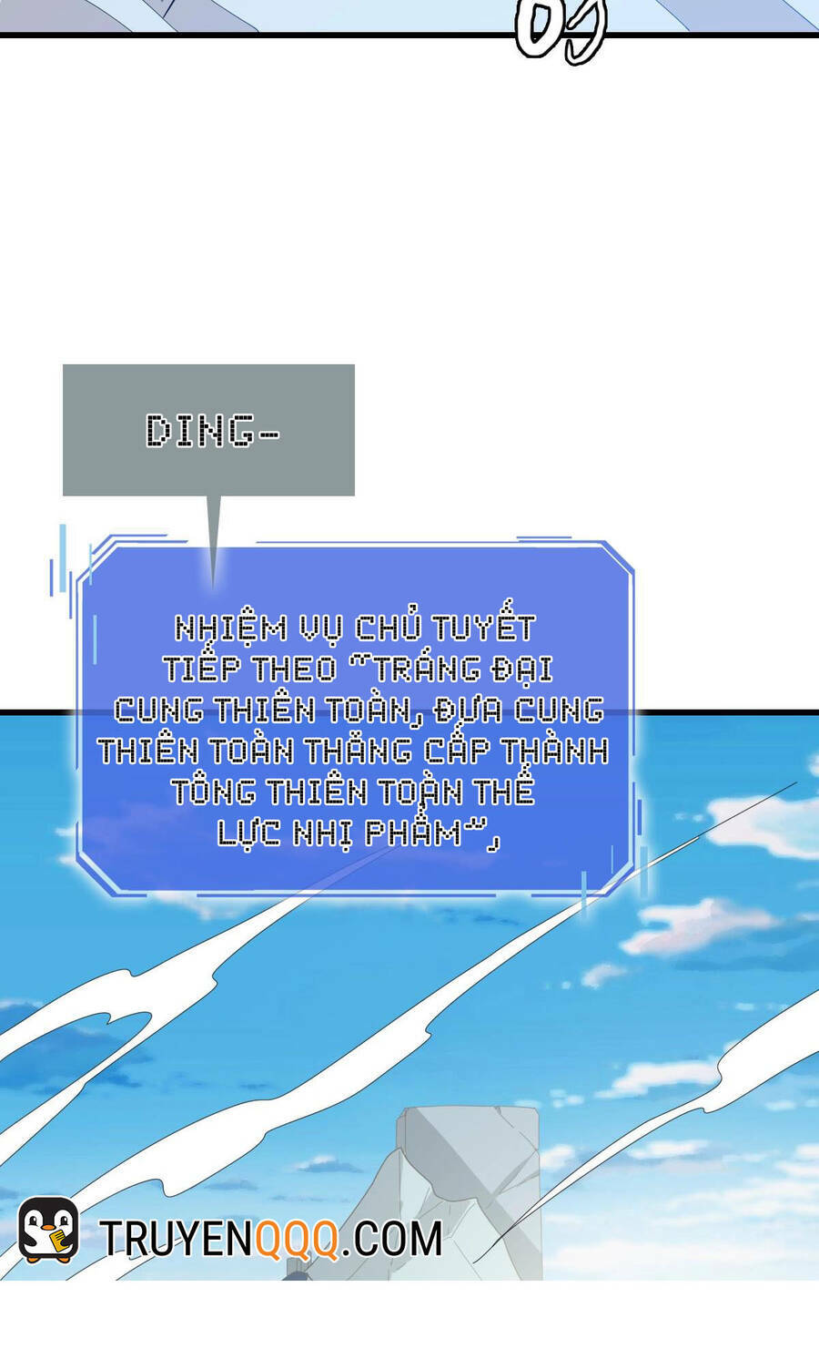 Hệ Thống Thăng Cấp Điên Cuồng - Chapter 44 - Page 56